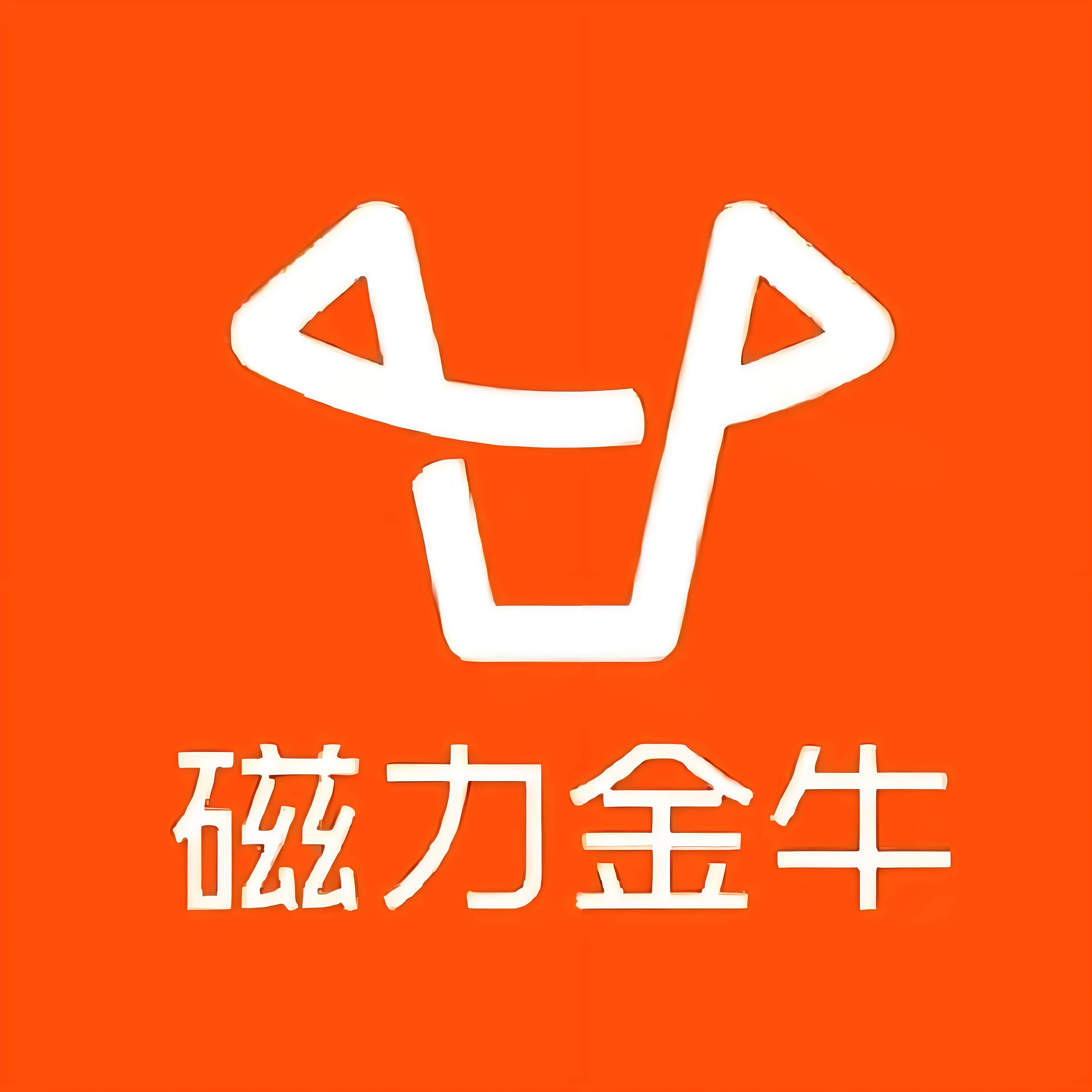 庆阳快手广告